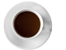 Black-Coffee