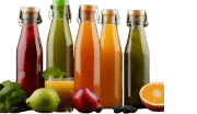 fresh-juices